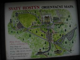 silvestr 2009